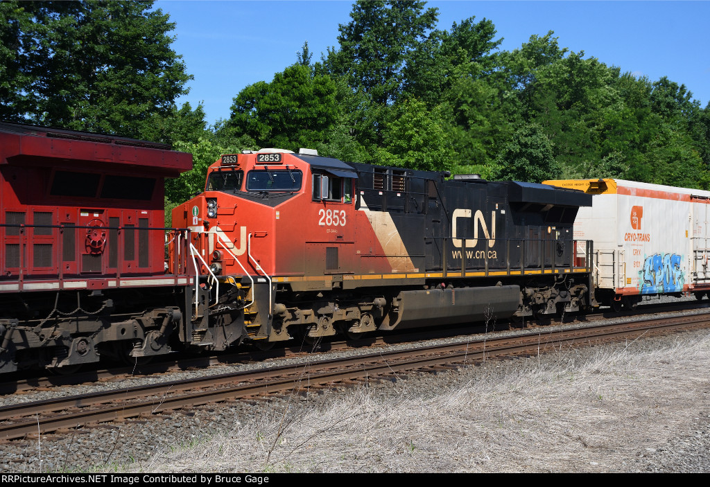 CN 2853